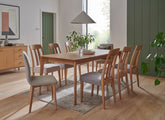 Hadley Dining Room